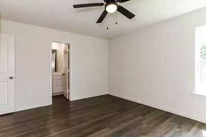 2906 Emma Lane, Mabank, TX 75147 - Photo 11