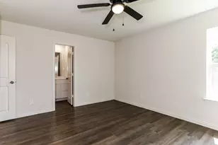 2906 Emma Ln, Mabank, TX 75147 - Photo 11