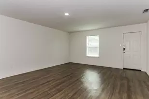 2906 Emma Ln, Mabank, TX 75147 - Photo 13