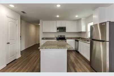 2906 Emma Lane, Mabank, TX 75147 - Photo 5