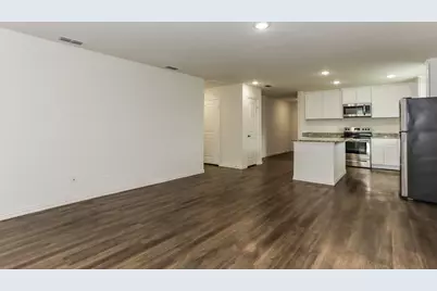 2906 Emma Lane, Mabank, TX 75147 - Photo 3