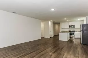 2906 Emma Ln, Mabank, TX 75147 - Photo 3