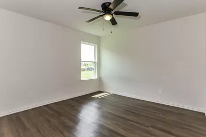 2906 Emma Lane, Mabank, TX 75147 - Photo 9