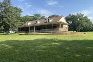 5304 Cedar Creek Dr, Kemp, TX 75143 - Photo 1