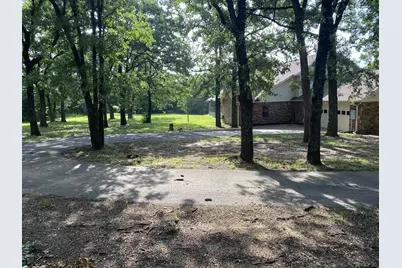 5304 Cedar Creek Drive, Kemp, TX 75143 - Photo 35