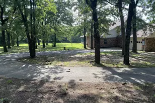 5304 Cedar Creek Dr, Kemp, TX 75143 - Photo 35