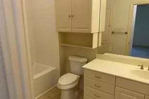 5304 Cedar Creek Dr, Kemp, TX 75143 - Photo 31