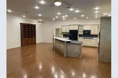 5304 Cedar Creek Drive, Kemp, TX 75143 - Photo 9