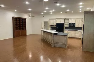 5304 Cedar Creek Dr, Kemp, TX 75143 - Photo 9