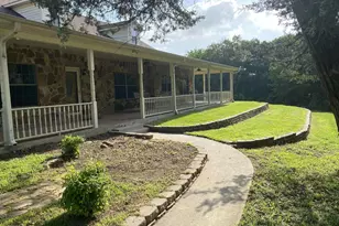 5304 Cedar Creek Dr, Kemp, TX 75143 - Photo 3