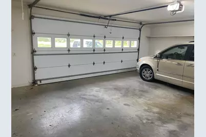 5304 Cedar Creek Drive, Kemp, TX 75143 - Photo 33