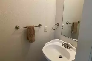 5304 Cedar Creek Dr, Kemp, TX 75143 - Photo 17