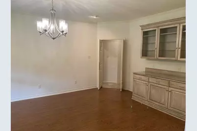 5304 Cedar Creek Drive, Kemp, TX 75143 - Photo 11