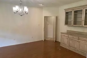 5304 Cedar Creek Dr, Kemp, TX 75143 - Photo 11
