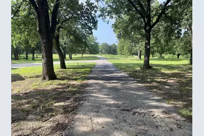 5304 Cedar Creek Drive, Kemp, TX 75143 - Photo 39