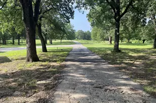 5304 Cedar Creek Dr, Kemp, TX 75143 - Photo 39