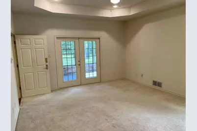 5304 Cedar Creek Drive, Kemp, TX 75143 - Photo 19