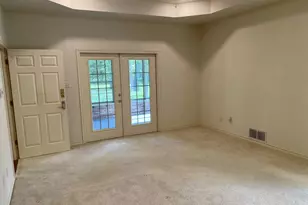 5304 Cedar Creek Dr, Kemp, TX 75143 - Photo 19