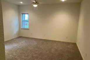 5304 Cedar Creek Dr, Kemp, TX 75143 - Photo 27