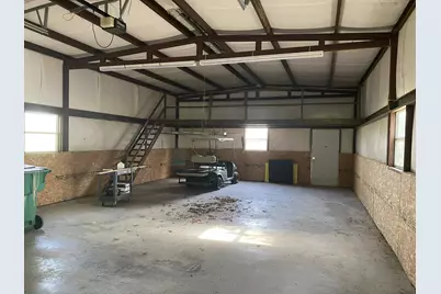 5304 Cedar Creek Drive, Kemp, TX 75143 - Photo 37