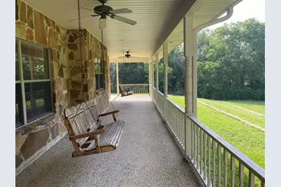 5304 Cedar Creek Drive, Kemp, TX 75143 - Photo 5