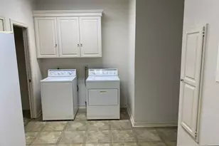 5304 Cedar Creek Dr, Kemp, TX 75143 - Photo 15