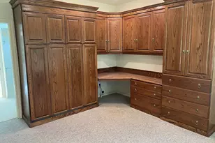 5304 Cedar Creek Dr, Kemp, TX 75143 - Photo 25