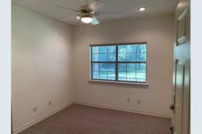 5304 Cedar Creek Drive, Kemp, TX 75143 - Photo 29