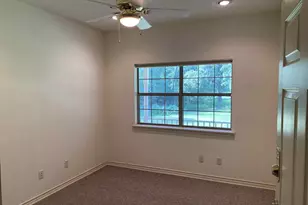 5304 Cedar Creek Dr, Kemp, TX 75143 - Photo 29