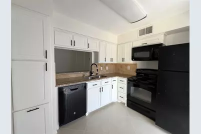 4777 Cedar Springs Road #4A4, Dallas, TX 75219 - Photo 7