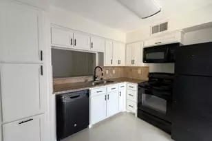 4777 Cedar Springs Rd, Dallas, TX 75219 - Photo 7