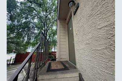 4777 Cedar Springs Road #4A4, Dallas, TX 75219 - Photo 3