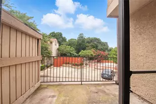 4777 Cedar Springs Rd, Dallas, TX 75219 - Photo 5