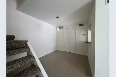 4777 Cedar Springs Road #4A4, Dallas, TX 75219 - Photo 11