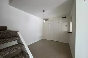 4777 Cedar Springs Rd, Dallas, TX 75219 - Photo 11