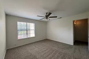 4777 Cedar Springs Rd, Dallas, TX 75219 - Photo 17