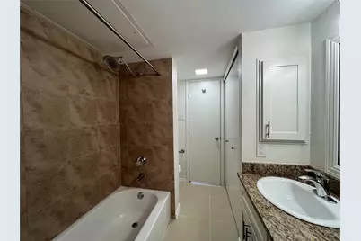 4777 Cedar Springs Road #4A4, Dallas, TX 75219 - Photo 19