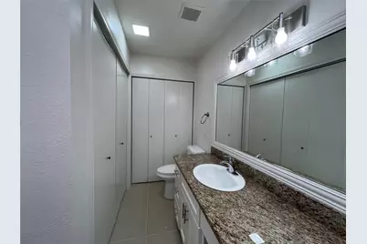 4777 Cedar Springs Road #4A4, Dallas, TX 75219 - Photo 15