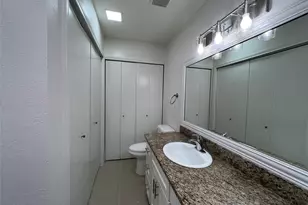 4777 Cedar Springs Rd, Dallas, TX 75219 - Photo 15