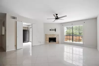 4777 Cedar Springs Road #4A4, Dallas, TX 75219 - Photo 1