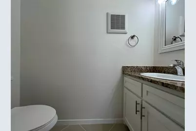 4777 Cedar Springs Road #4A4, Dallas, TX 75219 - Photo 9