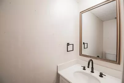 5907 Copperwood Lane #1138, Dallas, TX 75248 - Photo 11