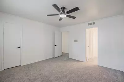 5907 Copperwood Lane #1138, Dallas, TX 75248 - Photo 19