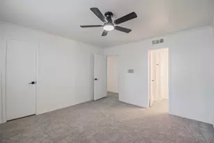 5907 Copperwood Ln, Dallas, TX 75248 - Photo 19