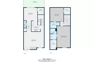 5907 Copperwood Ln, Dallas, TX 75248 - Photo 25