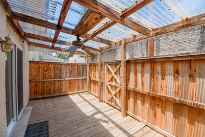 5907 Copperwood Lane #1138, Dallas, TX 75248 - Photo 23