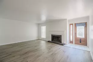 5907 Copperwood Ln, Dallas, TX 75248 - Photo 1