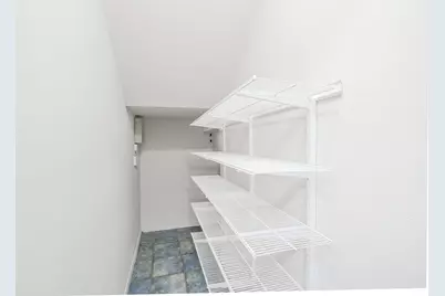 5907 Copperwood Lane #1138, Dallas, TX 75248 - Photo 7