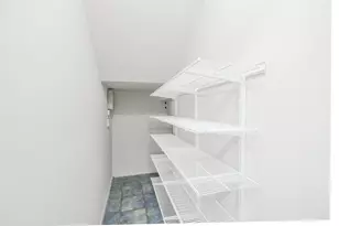 5907 Copperwood Ln, Dallas, TX 75248 - Photo 7