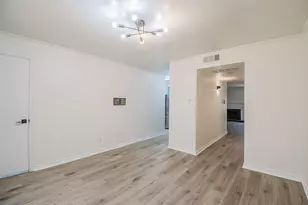 5907 Copperwood Ln, Dallas, TX 75248 - Photo 9